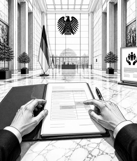 ai-neuer-zivildienst-freiwilligendienste