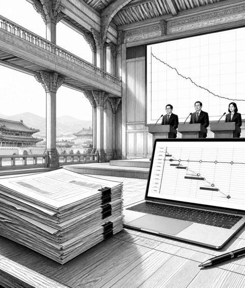 ai-neuhardenberg-bureaucracy