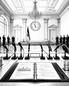 ai-neuhardenberg-klimapolitik-rentenreform
