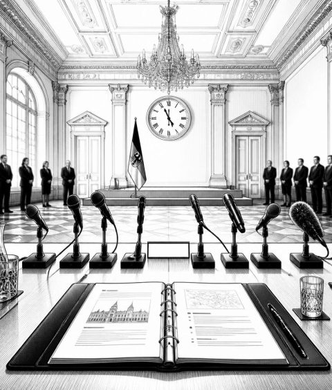 ai-neuhardenberg-klimapolitik-rentenreform