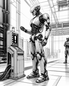ai-neura-robotics-series-c