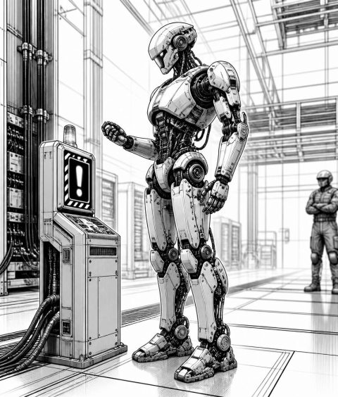 ai-neura-robotics-series-c