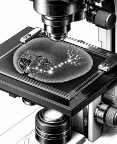 ai-neural-lineage-tracing-madm