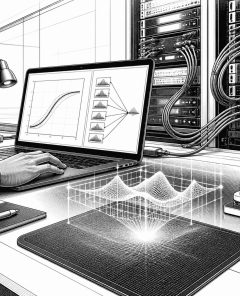 ai-neural-operatoren-physik-prediction