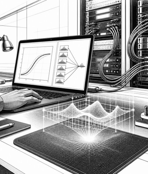 ai-neural-operatoren-physik-prediction