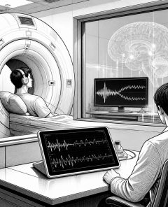 ai-neural-polarization-immigration-fmri