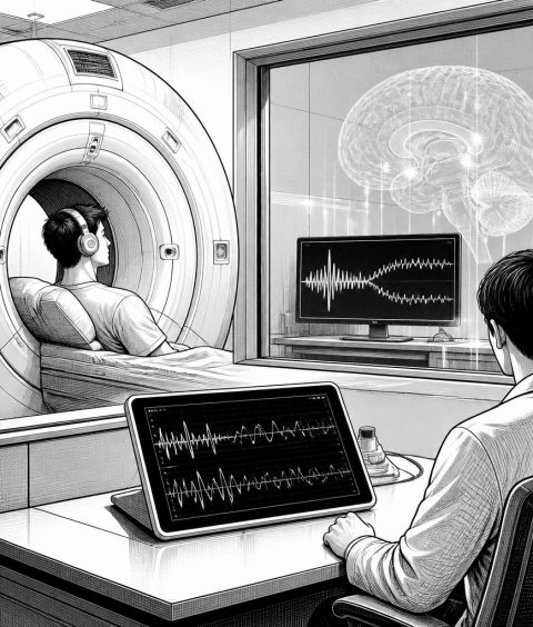 ai-neural-polarization-immigration-fmri