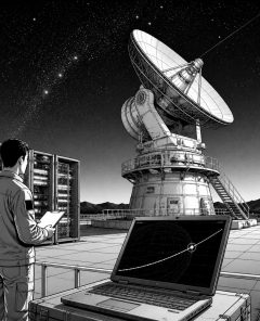 ai-neuraspace-sda-funding-optical-network