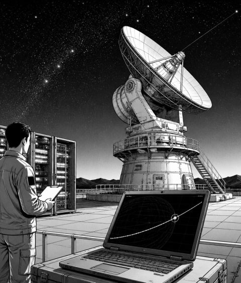 ai-neuraspace-sda-funding-optical-network