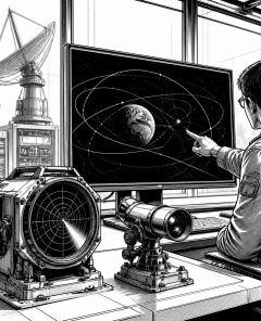 ai-neuraspace-sda-radar-optical