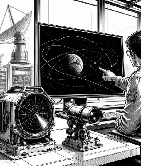 ai-neuraspace-sda-radar-optical