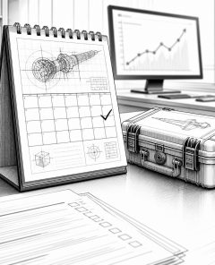 ai-neuraxis-billing-cpt-penfs-growth