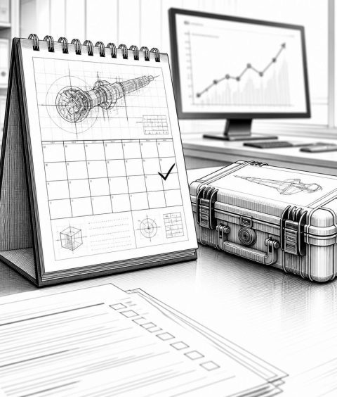 ai-neuraxis-billing-cpt-penfs-growth