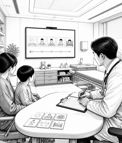 ai-neurodivergenz-kinder-leidensdruck-abklaerung