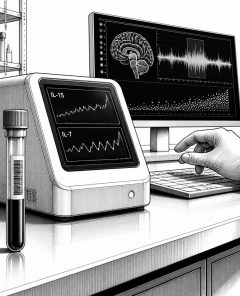 ai-neuroimmune-biomarker-ketamine-psychedelics