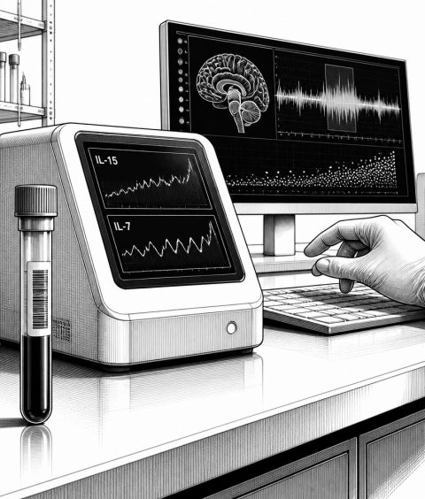 ai-neuroimmune-biomarker-ketamine-psychedelics