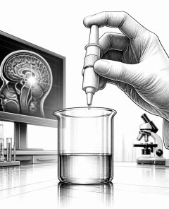 ai-neuroinflammaging-ev-nasal-spray