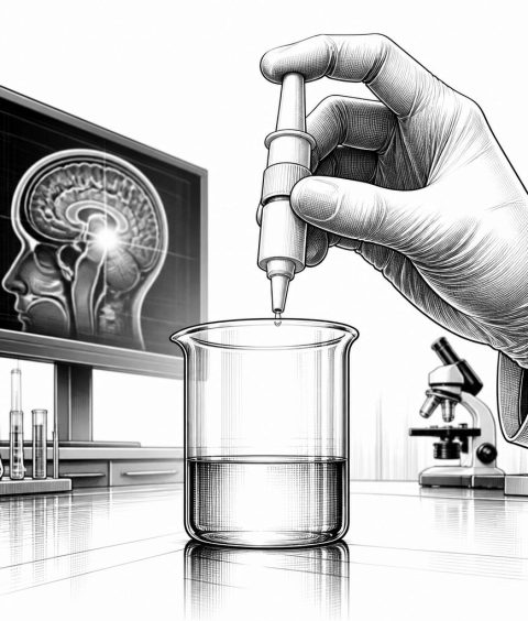 ai-neuroinflammaging-ev-nasal-spray