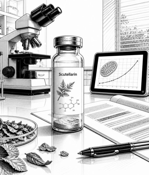 ai-neuroprotektion-scutellarin