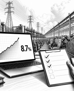 ai-neuseeland-arbeitslosigkeit-energiekrise-53-prozent