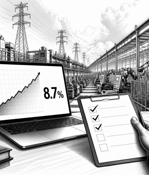 ai-neuseeland-arbeitslosigkeit-energiekrise-53-prozent