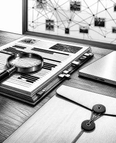 ai-neuseeland-china-spionage-finanzierung