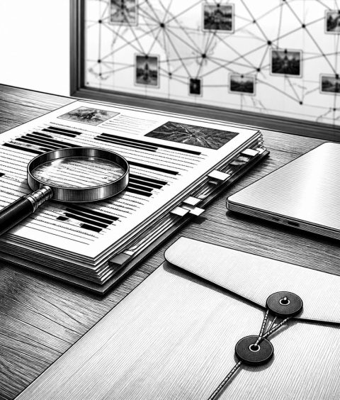 ai-neuseeland-china-spionage-finanzierung