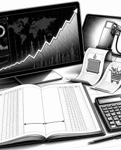 ai-neuseeland-handelsdefizit-oelpreise