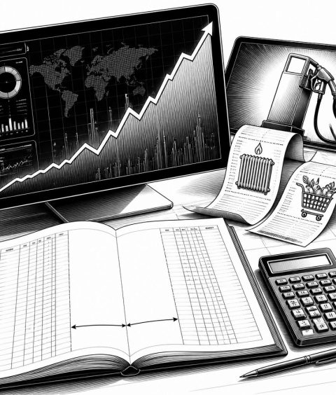 ai-neuseeland-handelsdefizit-oelpreise