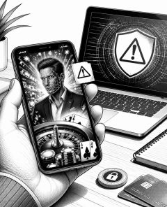 ai-neuseeland-ki-deepfake-casino-werbung