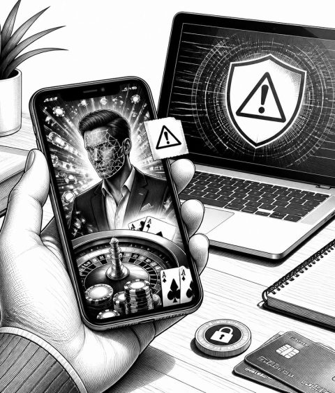 ai-neuseeland-ki-deepfake-casino-werbung