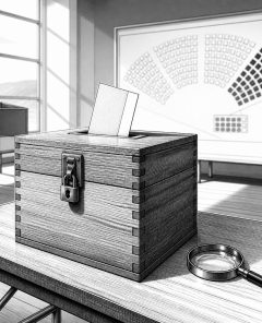 ai-neuseeland-mmp-referendum-luxon