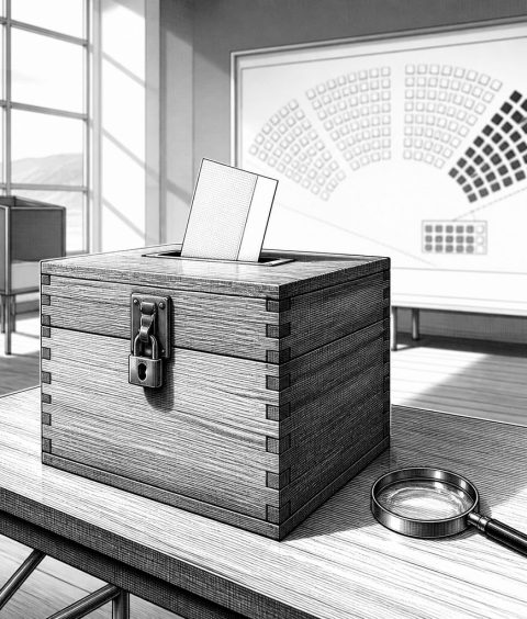 ai-neuseeland-mmp-referendum-luxon