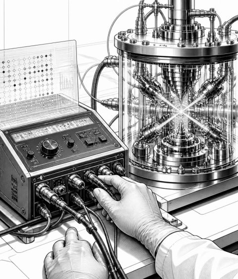 ai-neutral-atom-quantum-error-correction