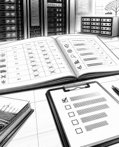 ai-neutreeno-csa-emissions-data-quality
