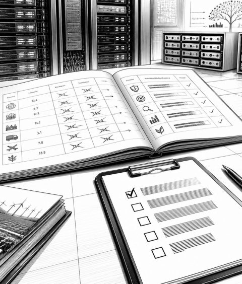 ai-neutreeno-csa-emissions-data-quality