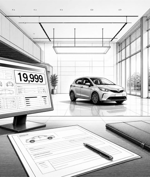 ai-neuwagen-unter-20000-euro