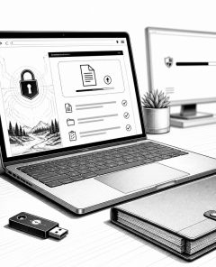 ai-neuwied-elia-online-immissionsschutz-genehmigungen