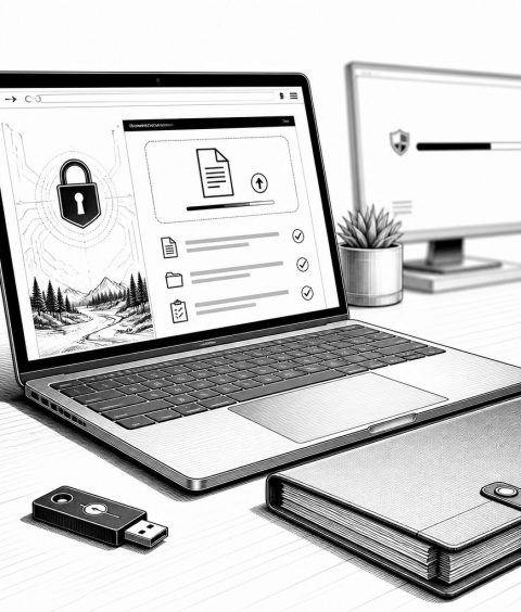 ai-neuwied-elia-online-immissionsschutz-genehmigungen