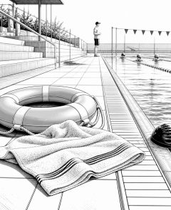 ai-neuwied-sicher-im-wasser-kinder-schwimmen