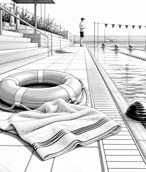 ai-neuwied-sicher-im-wasser-kinder-schwimmen