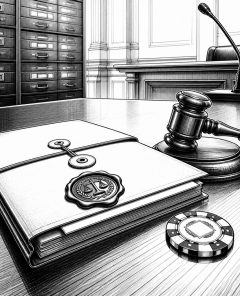 ai-nevada-gaming-case-dismissal-roberts