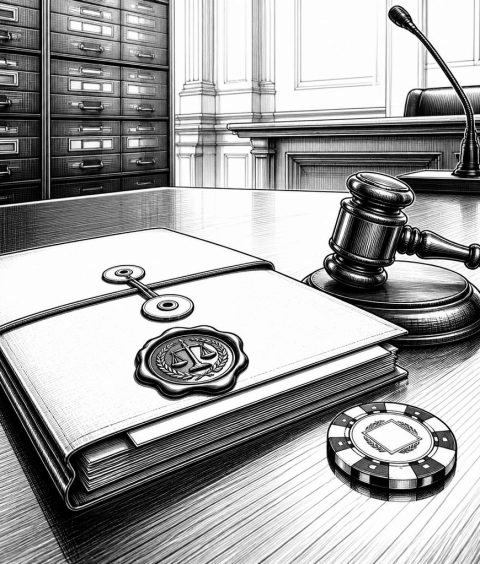 ai-nevada-gaming-case-dismissal-roberts