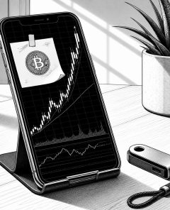 ai-never-sell-bitcoin-clarification
