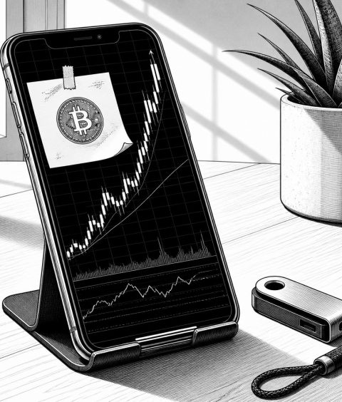 ai-never-sell-bitcoin-clarification