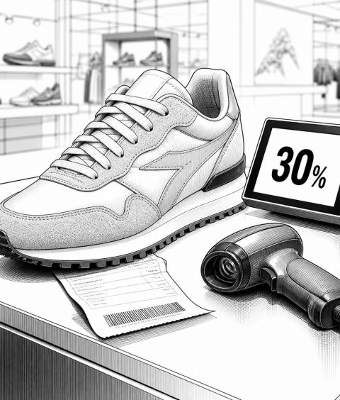 ai-new-balance-237-under-50-deal