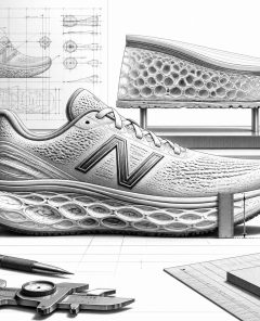 ai-new-balance-fresh-foam-x-1080v14-midsole-drop