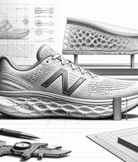 ai-new-balance-fresh-foam-x-1080v14-midsole-drop
