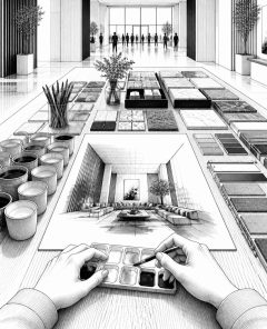 ai-new-bauhaus-workshop-weimar