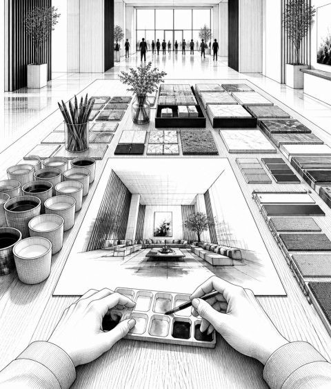 ai-new-bauhaus-workshop-weimar